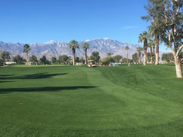 38525 Desert Greens Drive E, Palm Desert, CA 92260
