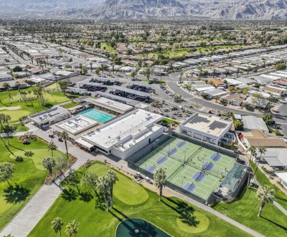 38525 Desert Greens Drive E, Palm Desert, CA 92260