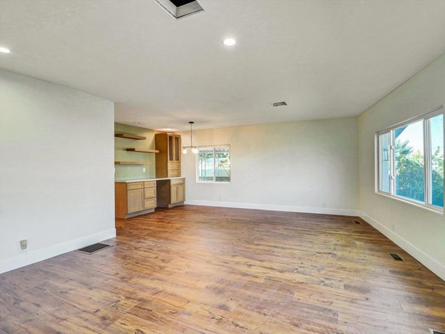 38525 Desert Greens Drive E, Palm Desert, CA 92260