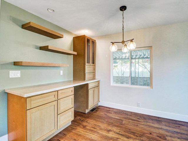 38525 Desert Greens Drive E, Palm Desert, CA 92260