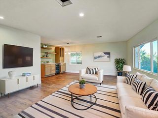 38525 Desert Greens Drive E, Palm Desert, CA 92260