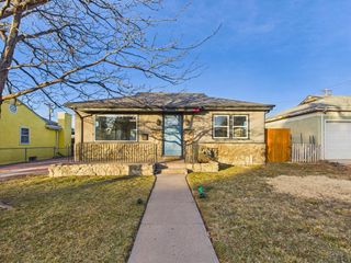2727 Denver Blvd, Pueblo, CO 81003