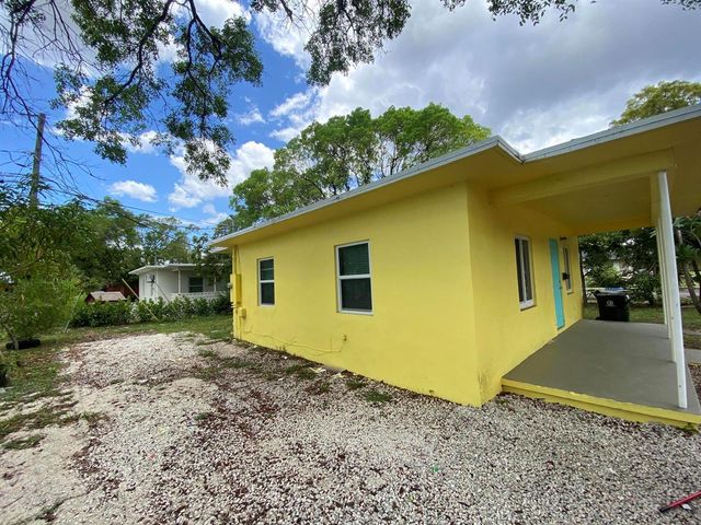 1448 NW 4th Street, Fort Lauderdale, FL 33311