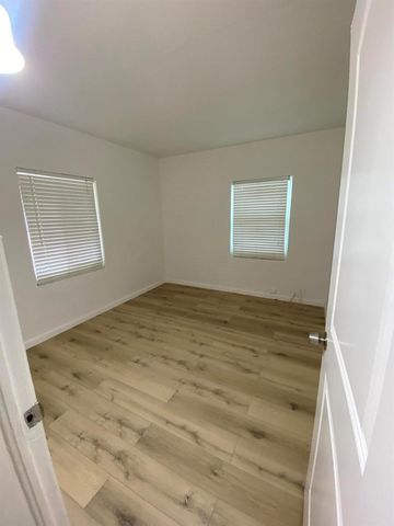 1448 NW 4th Street, Fort Lauderdale, FL 33311