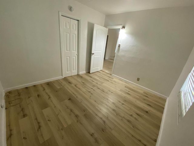 1448 NW 4th Street, Fort Lauderdale, FL 33311