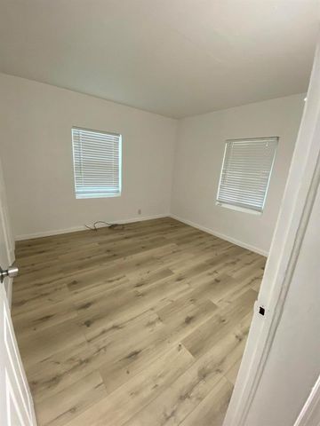 1448 NW 4th Street, Fort Lauderdale, FL 33311