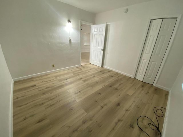 1448 NW 4th Street, Fort Lauderdale, FL 33311