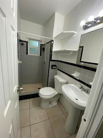 1448 NW 4th Street, Fort Lauderdale, FL 33311