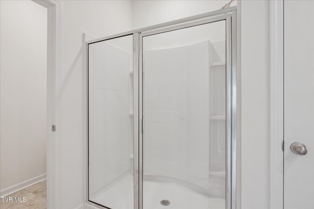 535 Fieldcrest Road, Blountville, TN 37617