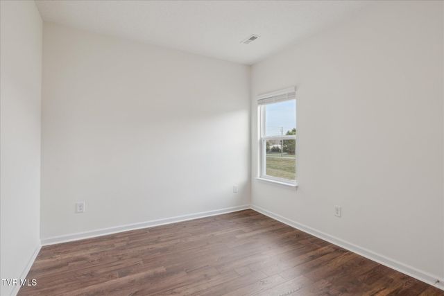 535 Fieldcrest Road, Blountville, TN 37617