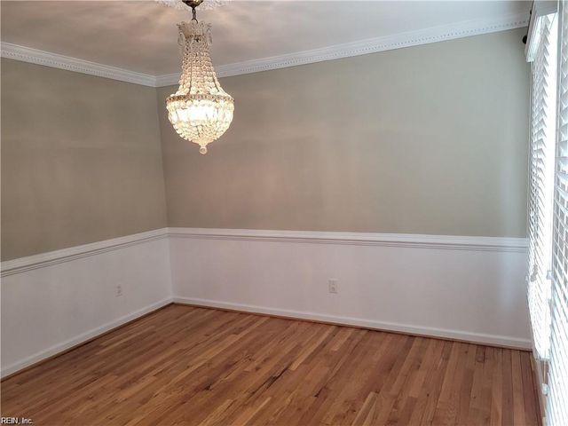 6128 Wythe PL, Norfolk, VA 23508