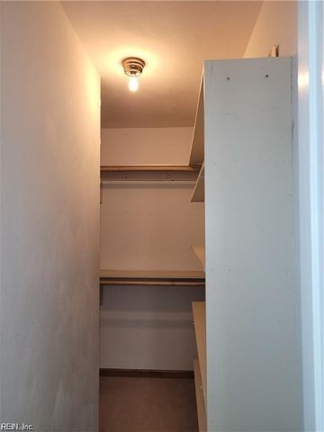 6128 Wythe PL, Norfolk, VA 23508