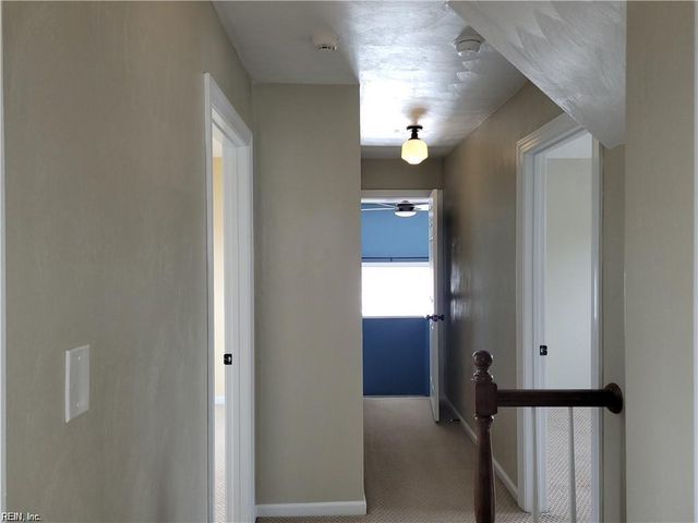 6128 Wythe PL, Norfolk, VA 23508