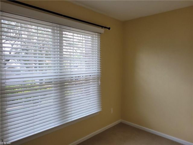 6128 Wythe PL, Norfolk, VA 23508