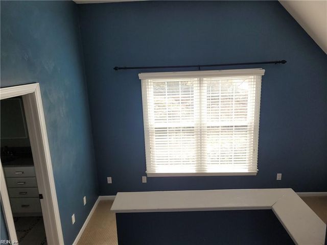 6128 Wythe PL, Norfolk, VA 23508