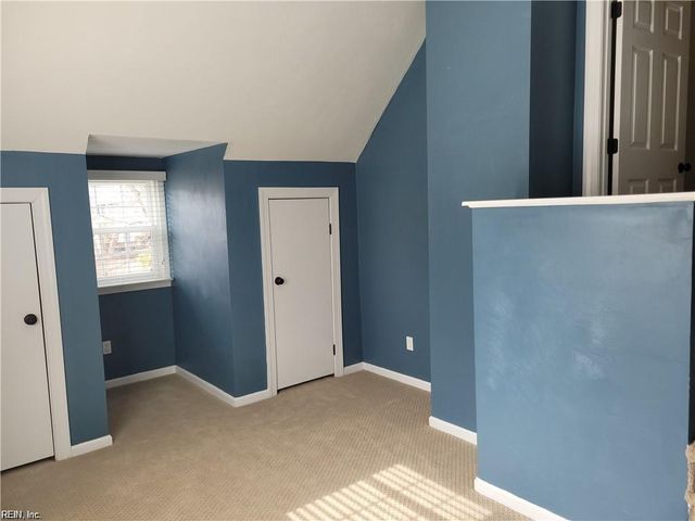 6128 Wythe PL, Norfolk, VA 23508