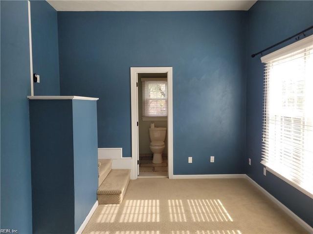 6128 Wythe PL, Norfolk, VA 23508