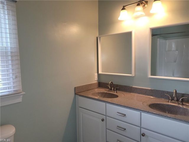 6128 Wythe PL, Norfolk, VA 23508