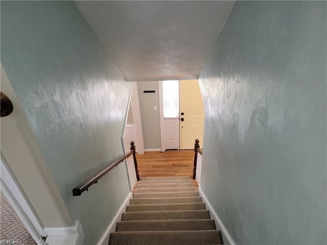 6128 Wythe PL, Norfolk, VA 23508