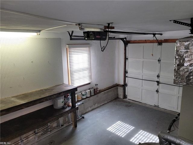 6128 Wythe PL, Norfolk, VA 23508