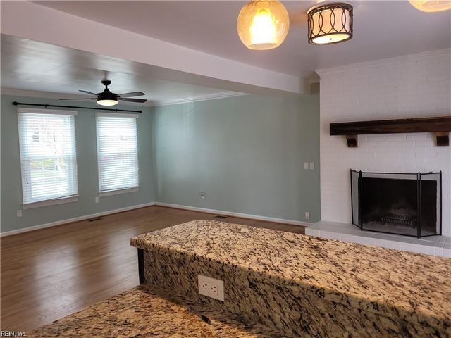 6128 Wythe PL, Norfolk, VA 23508