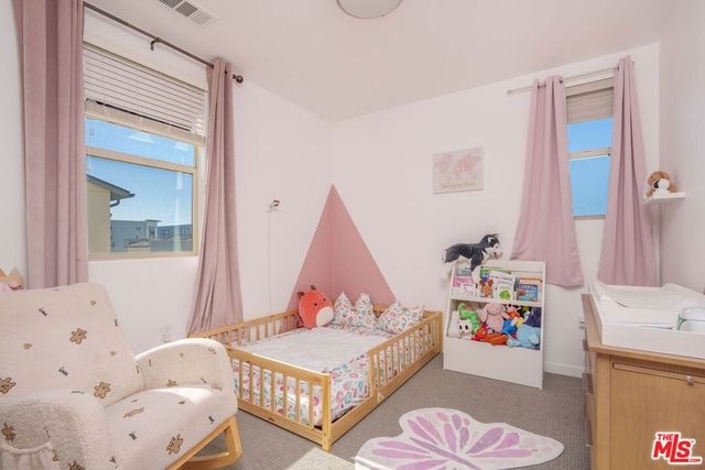 19505 Herringbone Drive, Northridge, CA 91324