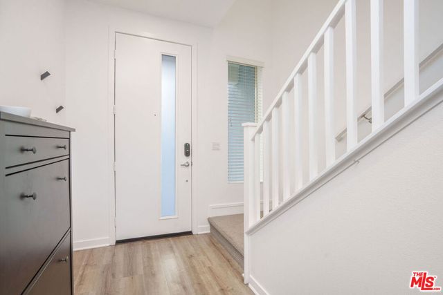 19505 Herringbone Drive, Northridge, CA 91324