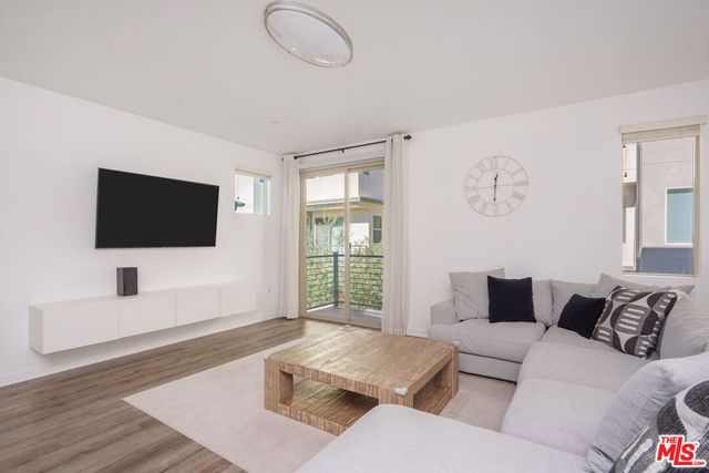 19505 Herringbone Drive, Northridge, CA 91324