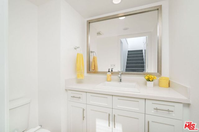 19505 Herringbone Drive, Northridge, CA 91324