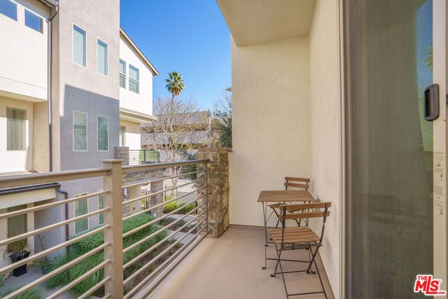 19505 Herringbone Drive, Northridge, CA 91324