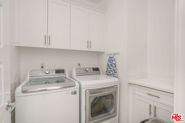 19505 Herringbone Drive, Northridge, CA 91324