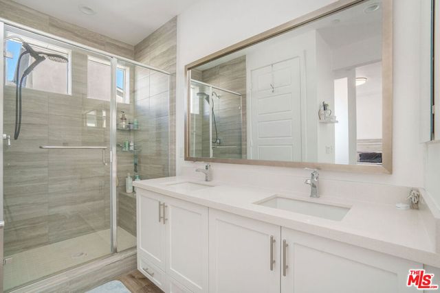 19505 Herringbone Drive, Northridge, CA 91324