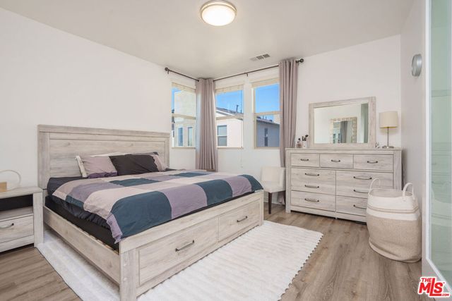 19505 Herringbone Drive, Northridge, CA 91324