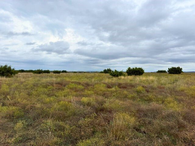 200 PR 16028, Hamilton, TX 76531