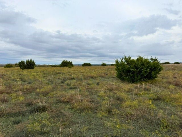 200 PR 16028, Hamilton, TX 76531