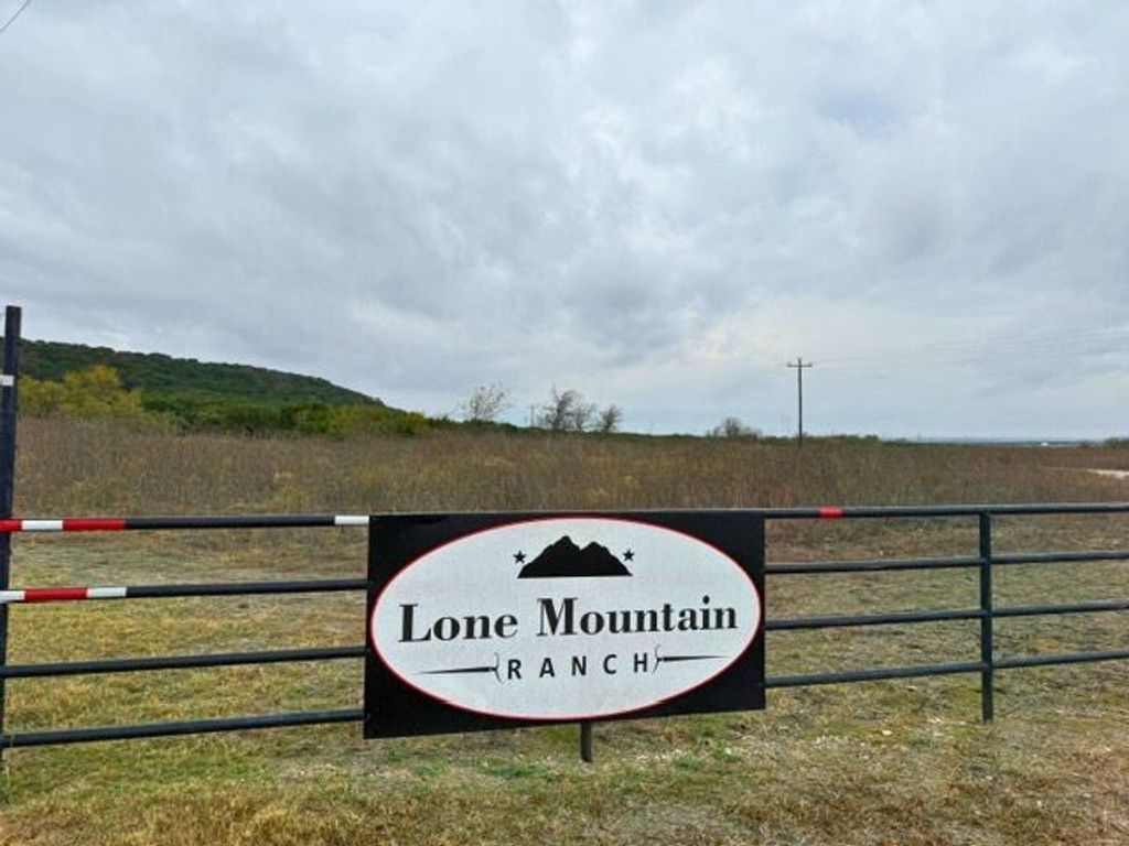 200 PR 16028, Hamilton, TX 76531