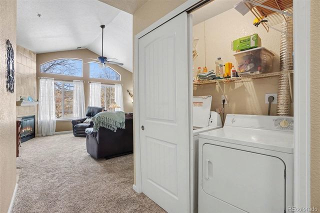 2112 Denton Grove 202, Colorado Springs, CO 80919