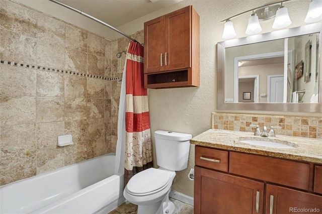2112 Denton Grove 202, Colorado Springs, CO 80919
