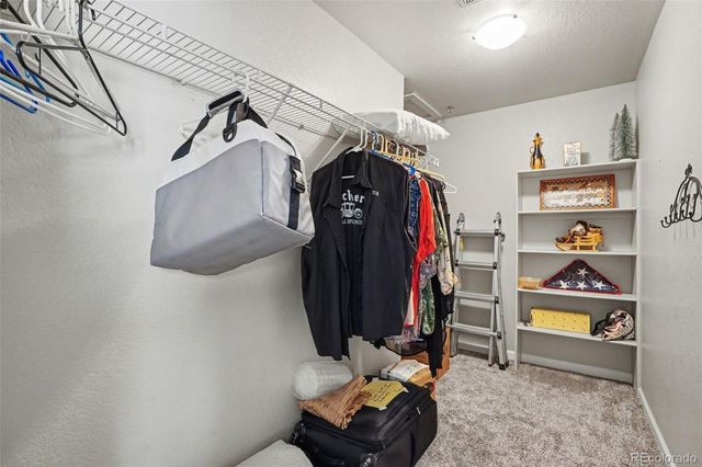 2112 Denton Grove 202, Colorado Springs, CO 80919