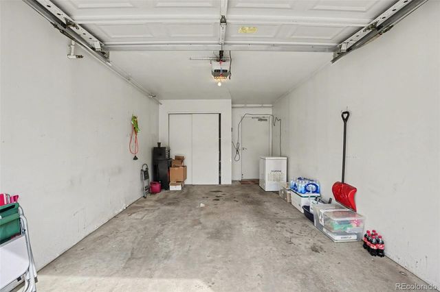 2112 Denton Grove 202, Colorado Springs, CO 80919