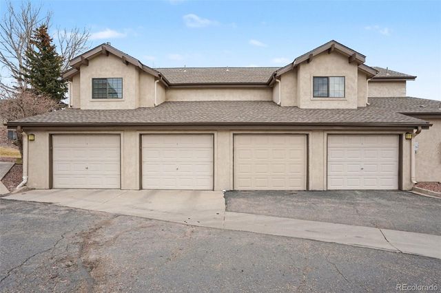 2112 Denton Grove 202, Colorado Springs, CO 80919