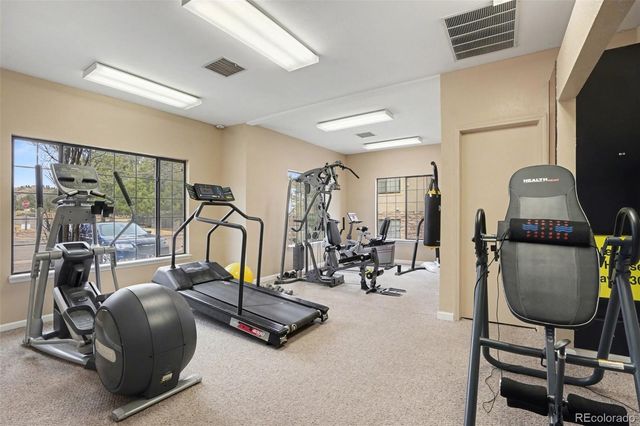 2112 Denton Grove 202, Colorado Springs, CO 80919