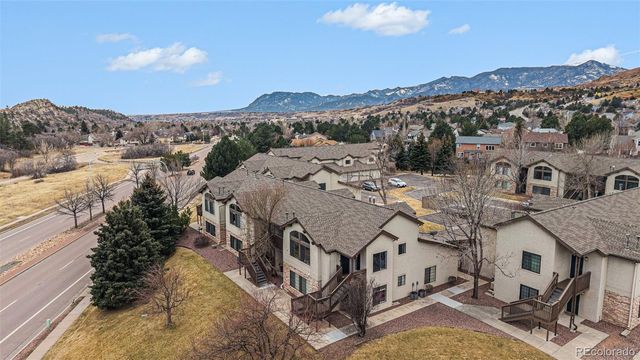 2112 Denton Grove 202, Colorado Springs, CO 80919