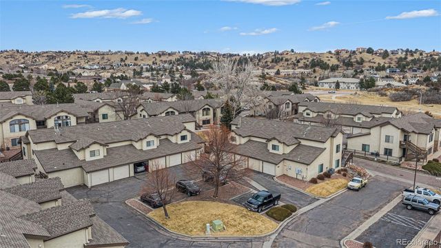 2112 Denton Grove 202, Colorado Springs, CO 80919