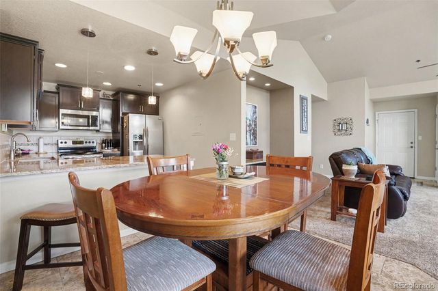 2112 Denton Grove 202, Colorado Springs, CO 80919