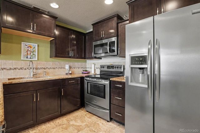 2112 Denton Grove 202, Colorado Springs, CO 80919