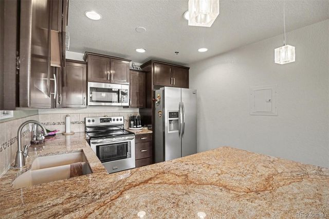 2112 Denton Grove 202, Colorado Springs, CO 80919