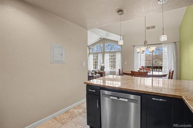 2112 Denton Grove 202, Colorado Springs, CO 80919