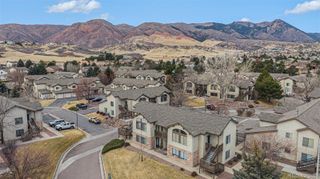 2112 Denton Grove 202, Colorado Springs, CO 80919