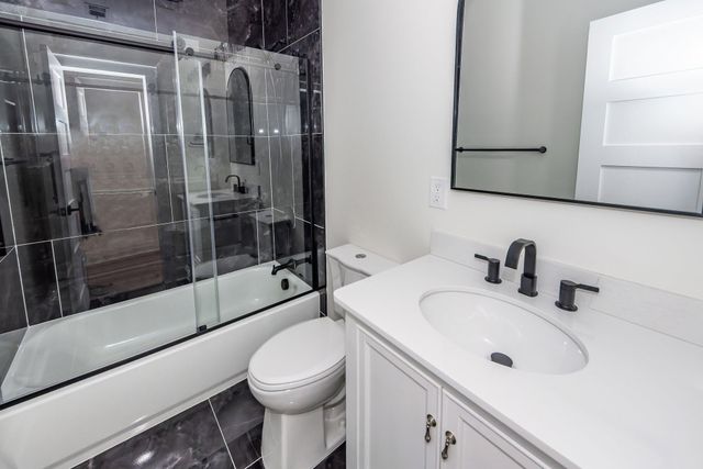 2015 Arbutus Avenue, North Charleston, SC 29405